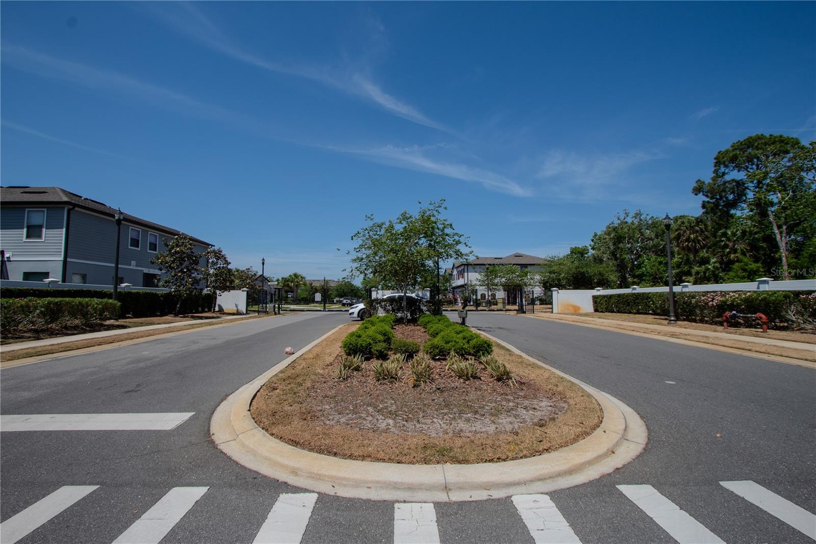 258 RUSTIC LOOP, SANFORD, FL, 32771