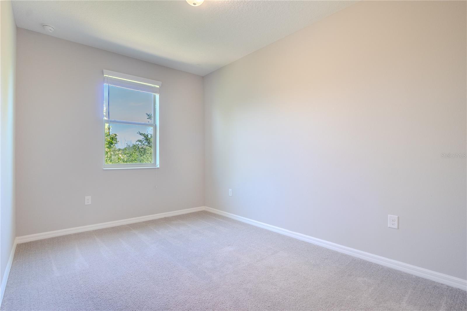 258 RUSTIC LOOP, SANFORD, FL, 32771