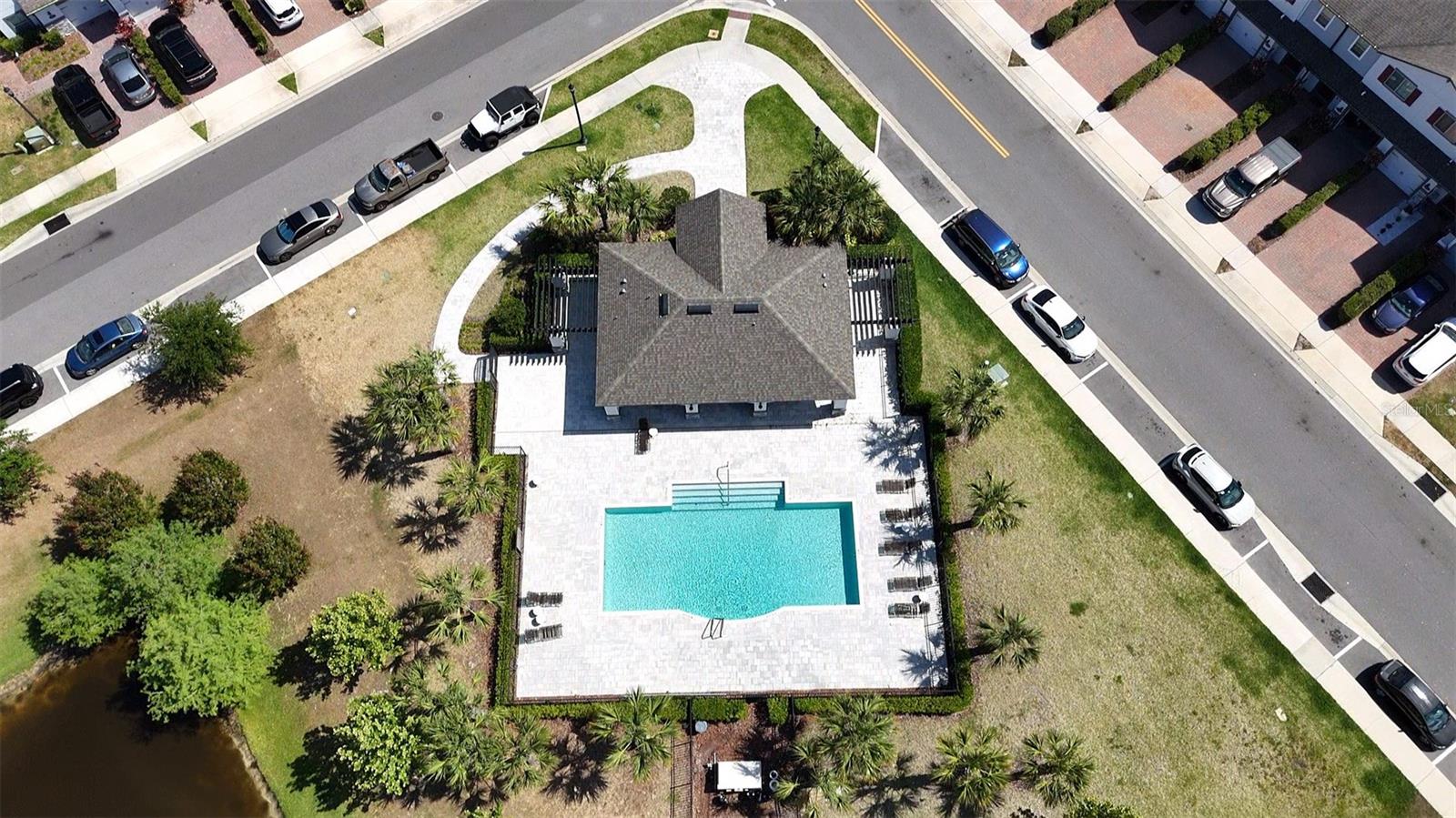 258 RUSTIC LOOP, SANFORD, FL, 32771