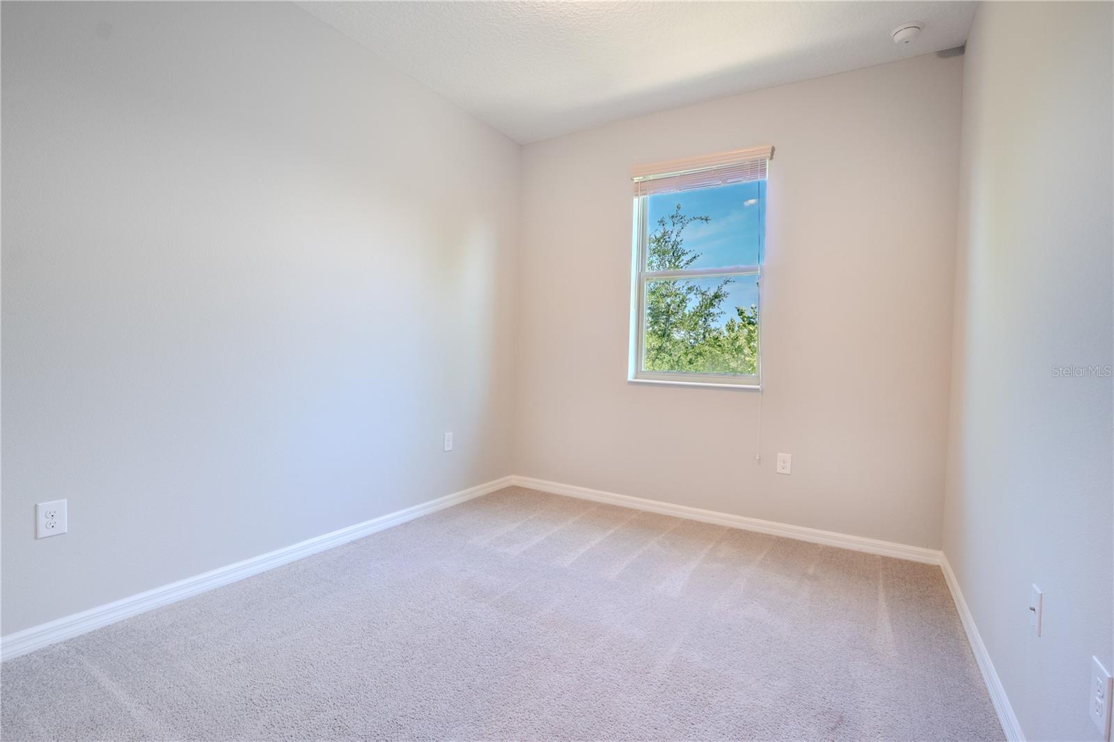 258 RUSTIC LOOP, SANFORD, FL, 32771