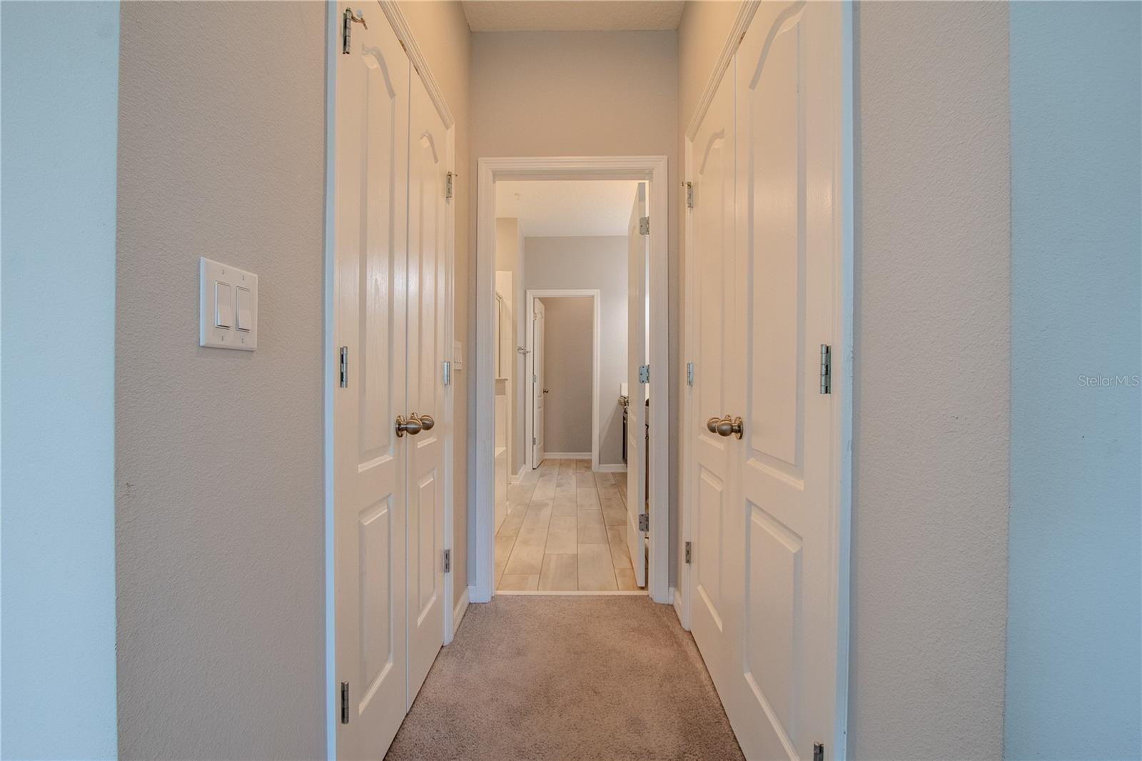 258 RUSTIC LOOP, SANFORD, FL, 32771