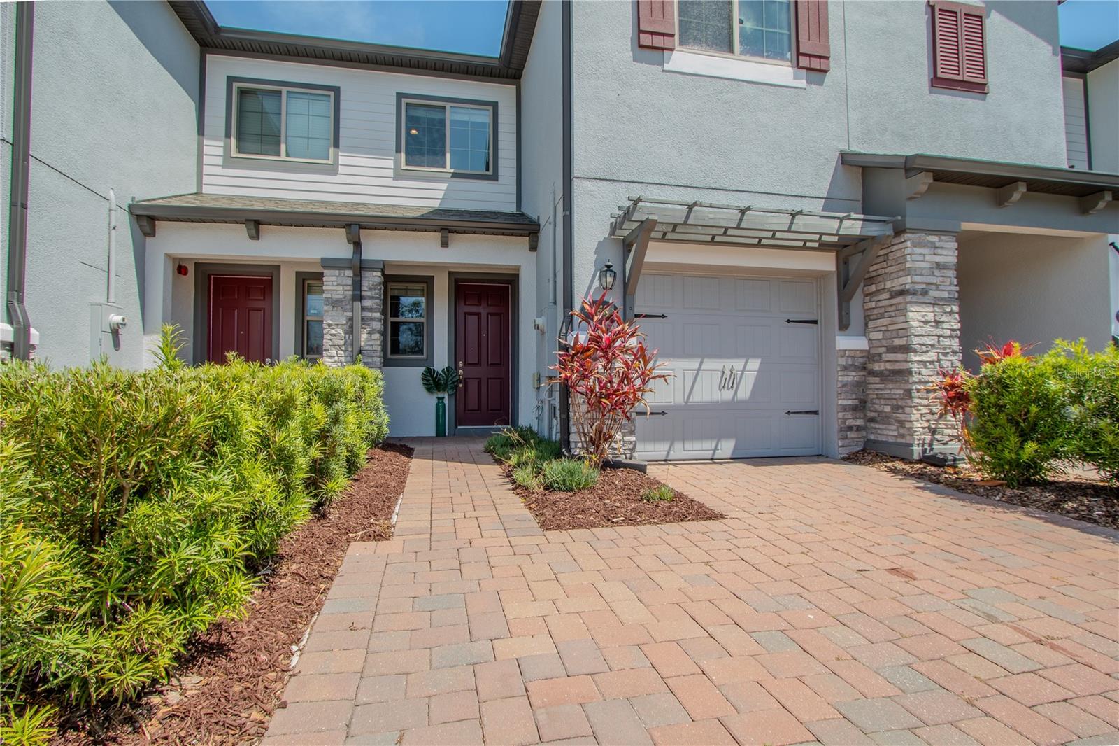 258 RUSTIC LOOP, SANFORD, FL, 32771