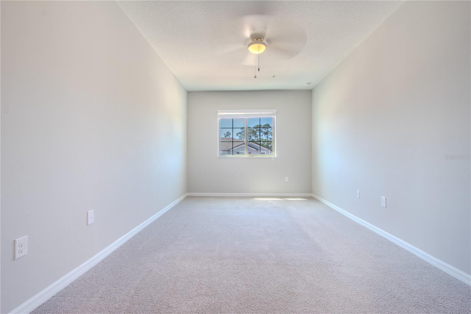 258 RUSTIC LOOP, SANFORD, FL, 32771