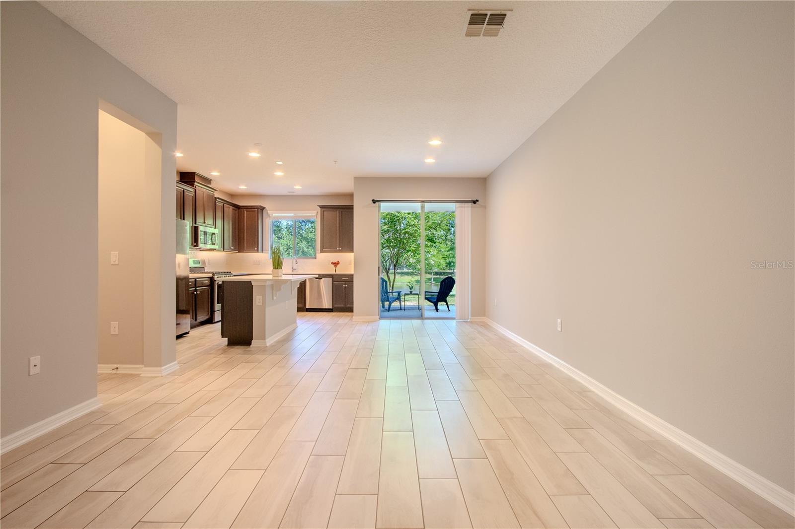 258 RUSTIC LOOP, SANFORD, FL, 32771