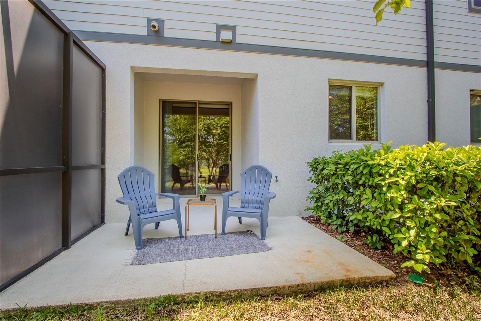 258 RUSTIC LOOP, SANFORD, FL, 32771