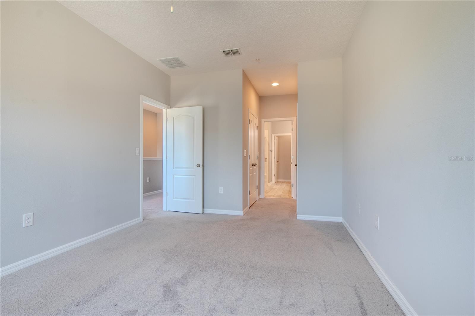 258 RUSTIC LOOP, SANFORD, FL, 32771