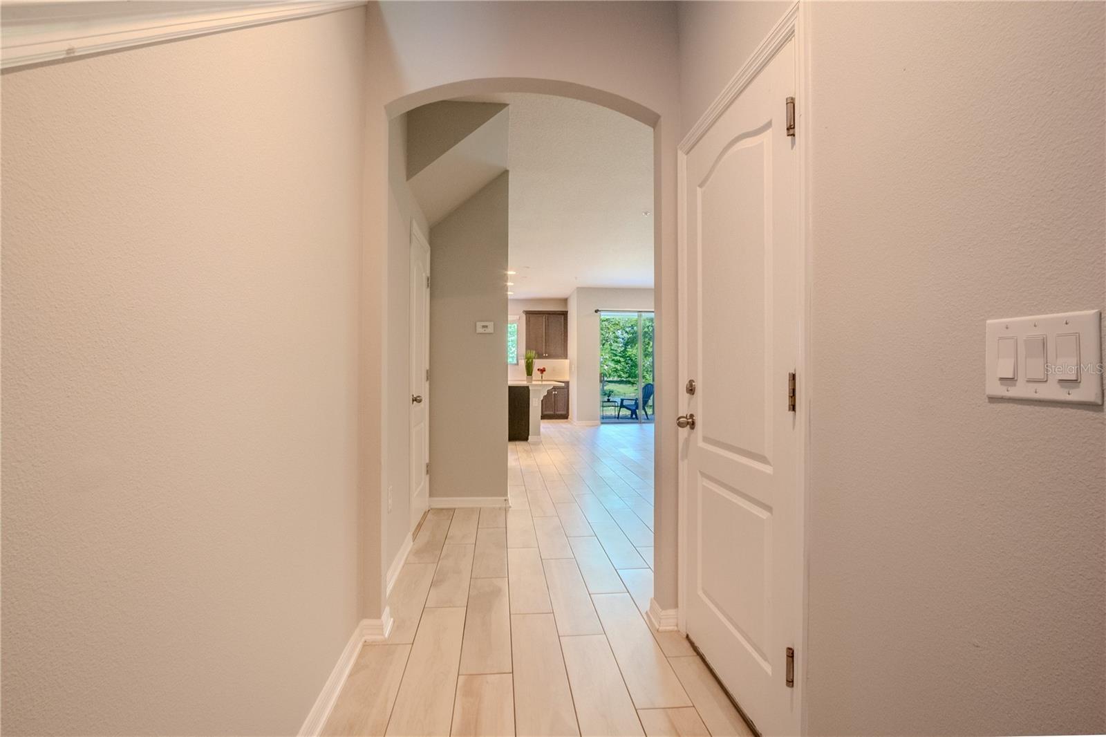 258 RUSTIC LOOP, SANFORD, FL, 32771