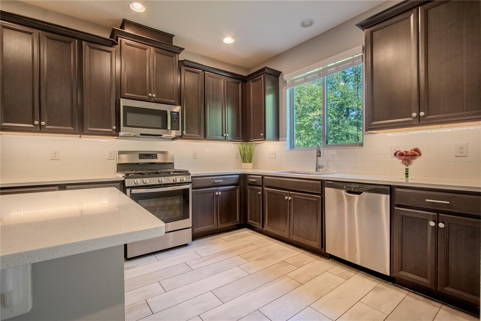 258 RUSTIC LOOP, SANFORD, FL, 32771