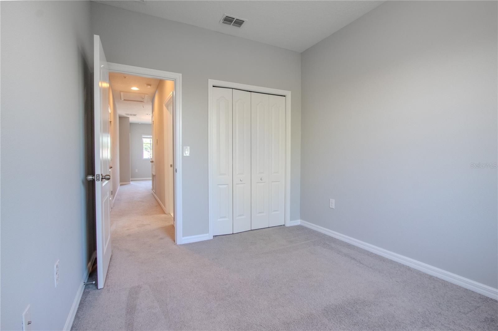 258 RUSTIC LOOP, SANFORD, FL, 32771