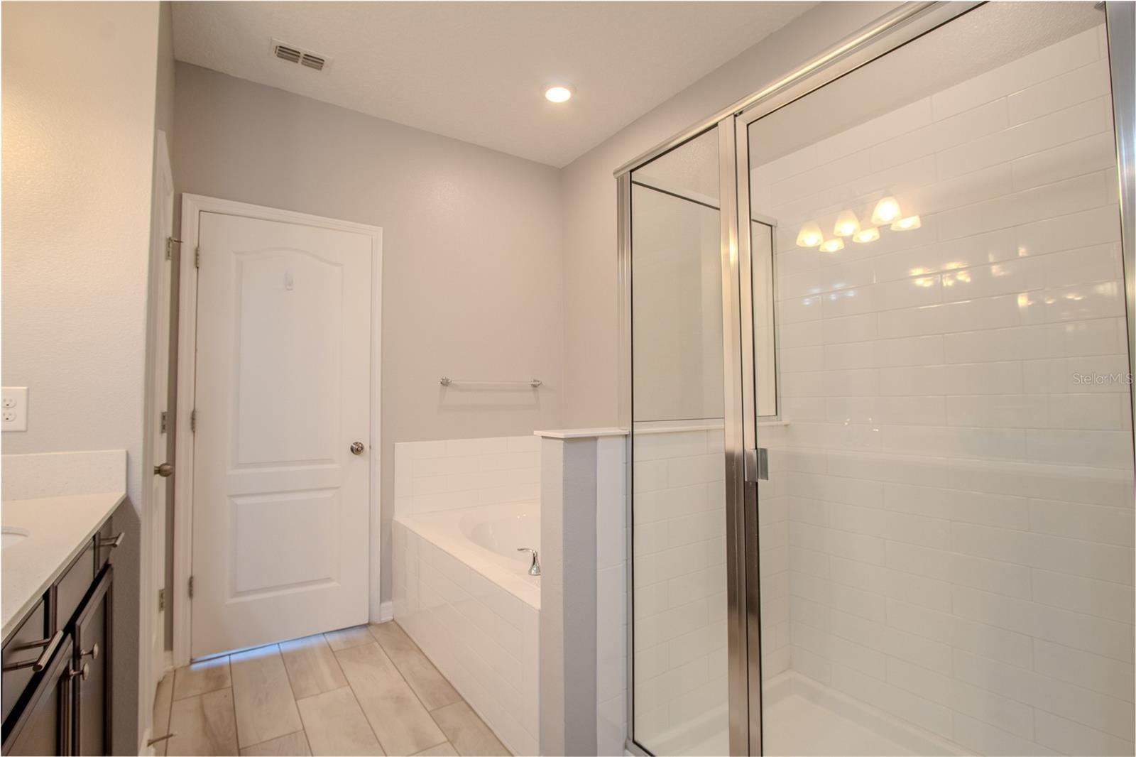 258 RUSTIC LOOP, SANFORD, FL, 32771