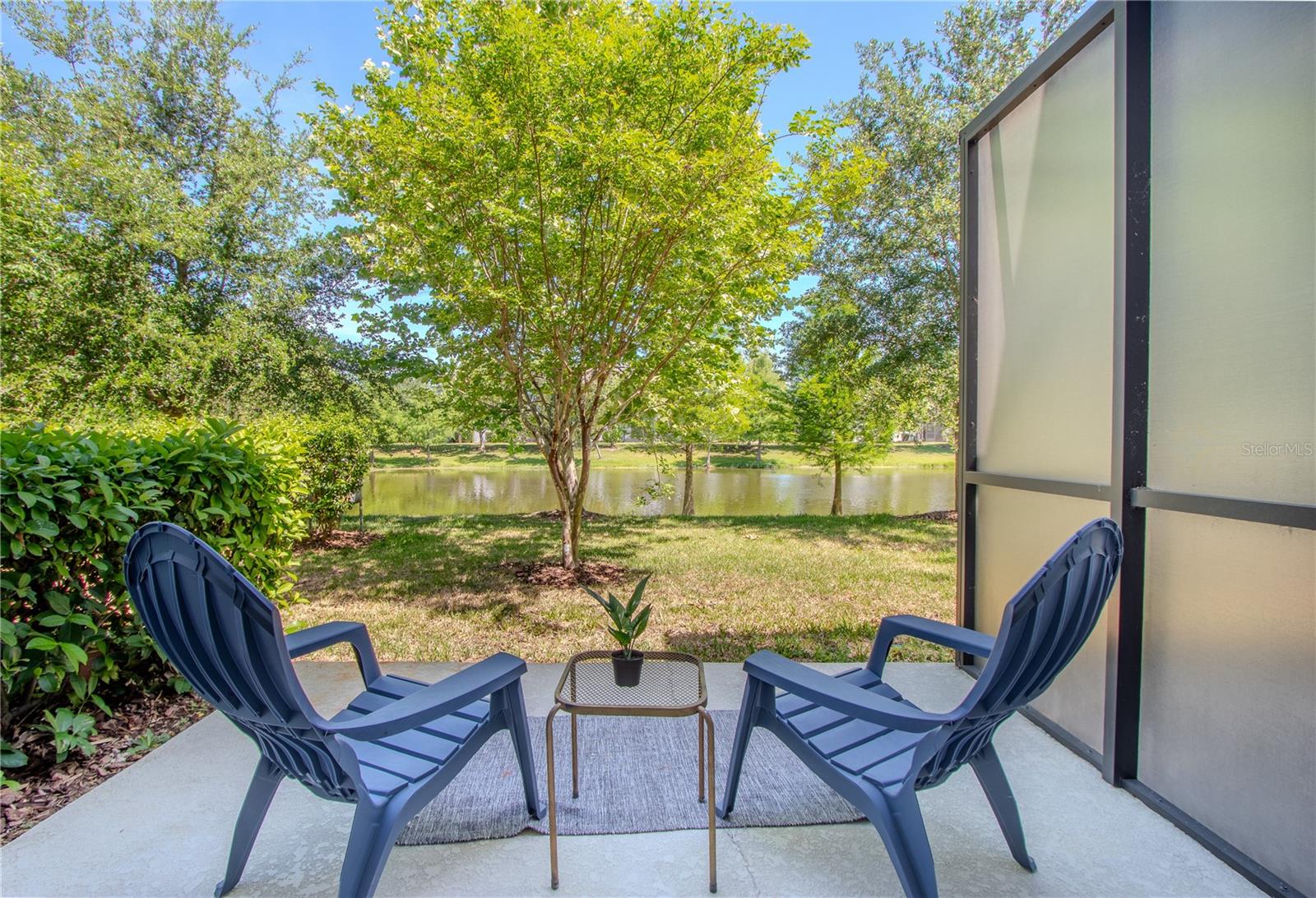 258 RUSTIC LOOP, SANFORD, FL, 32771