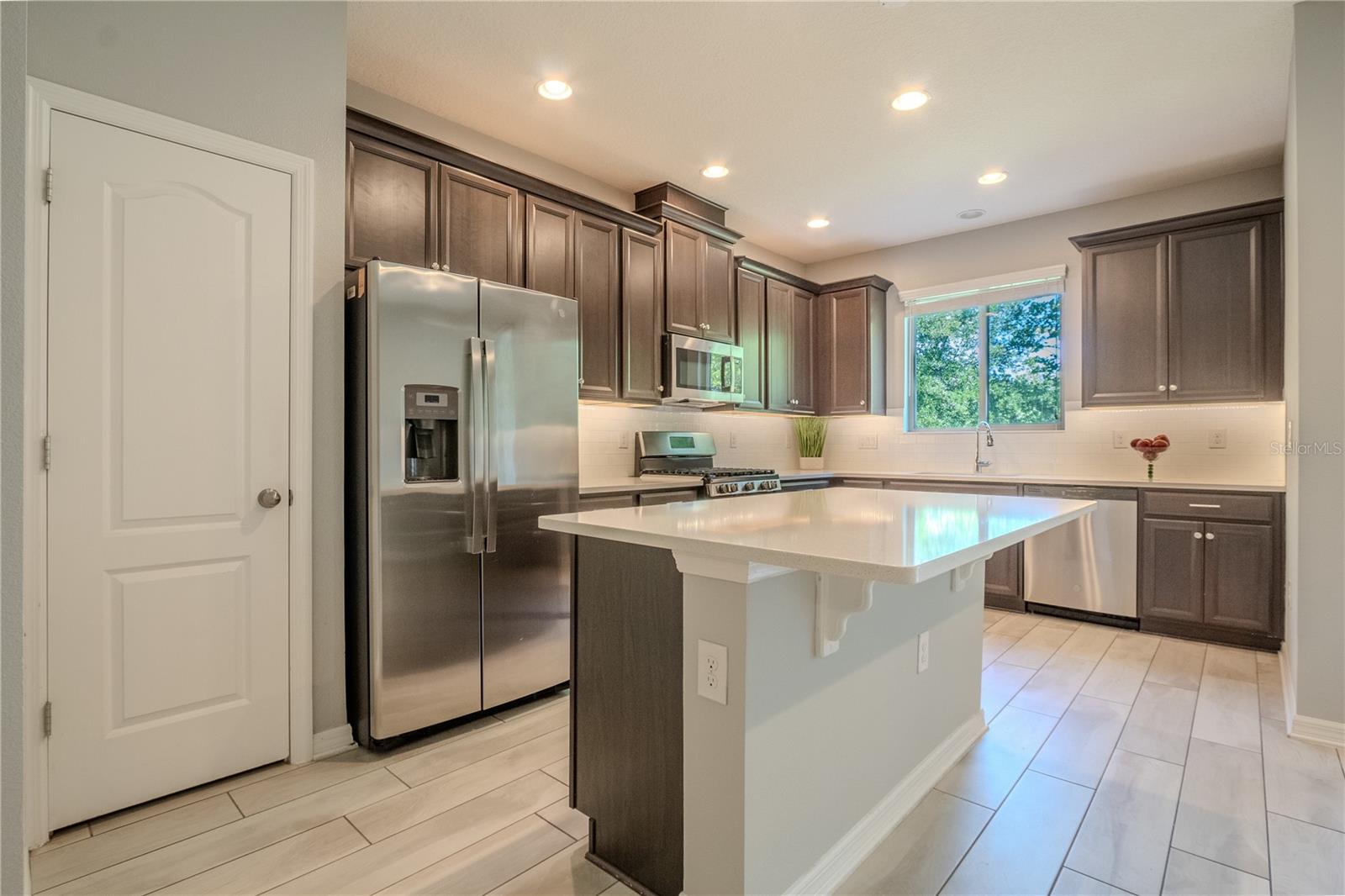 258 RUSTIC LOOP, SANFORD, FL, 32771