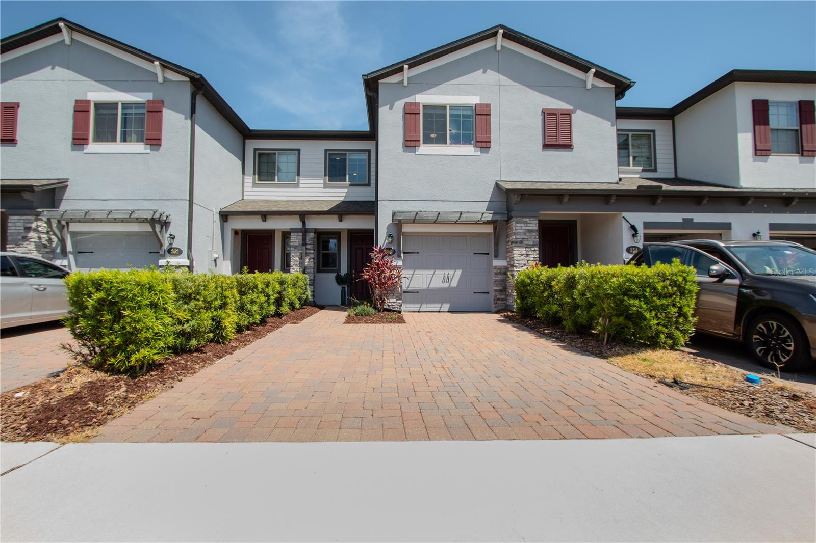 258 RUSTIC LOOP, SANFORD, FL, 32771