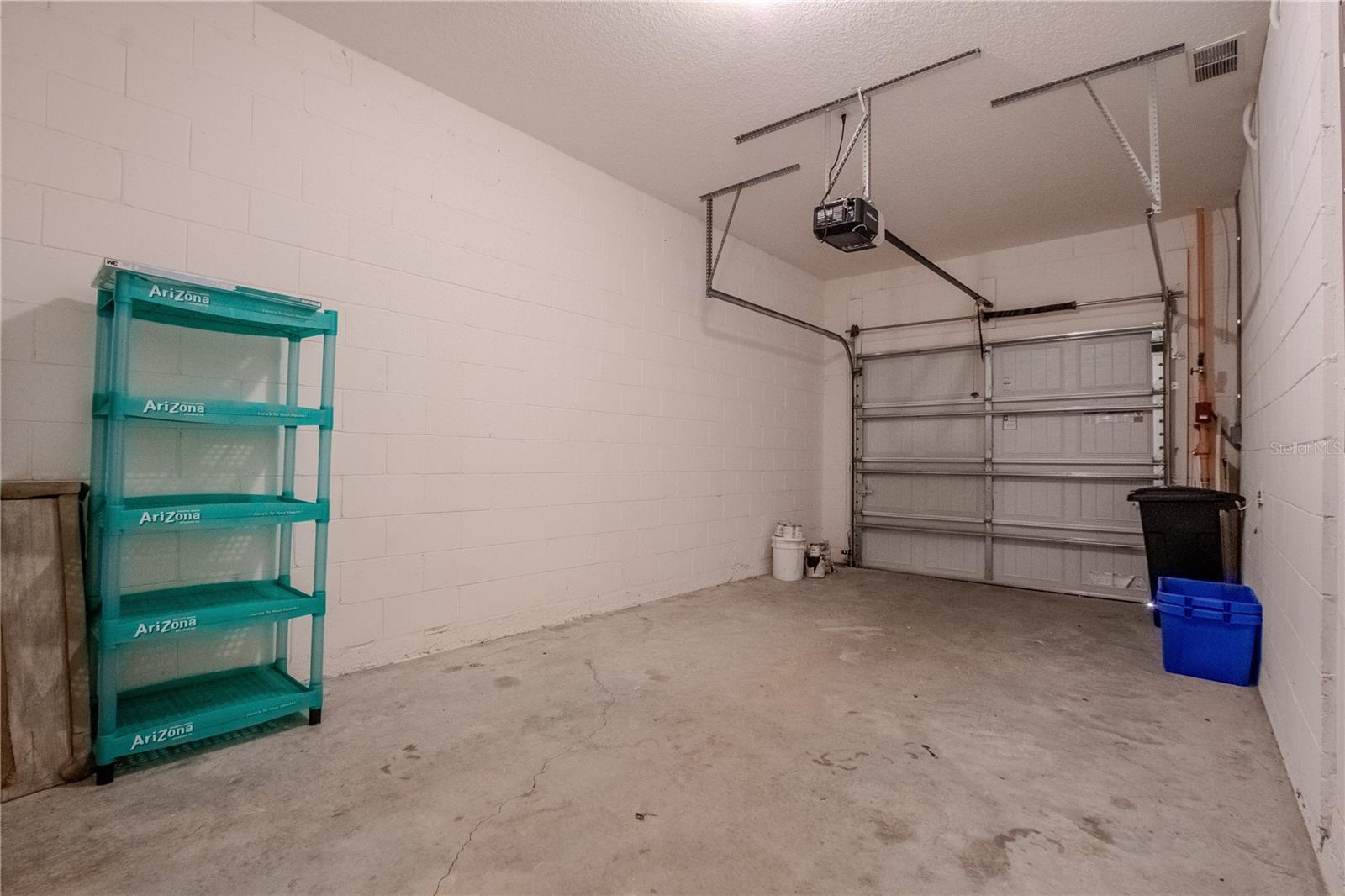 258 RUSTIC LOOP, SANFORD, FL, 32771