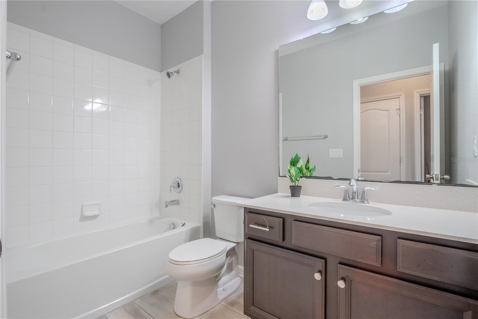 258 RUSTIC LOOP, SANFORD, FL, 32771