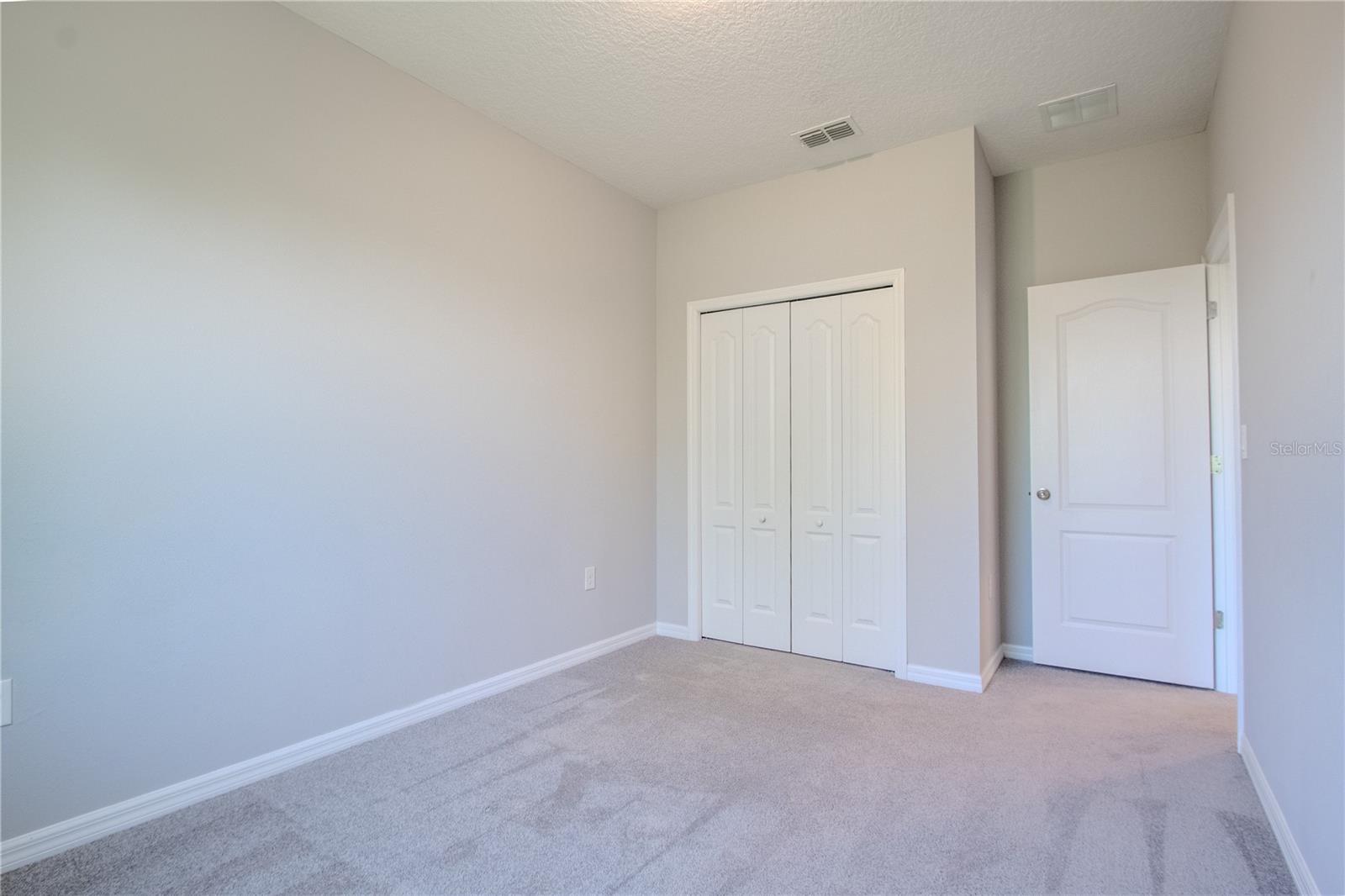 258 RUSTIC LOOP, SANFORD, FL, 32771