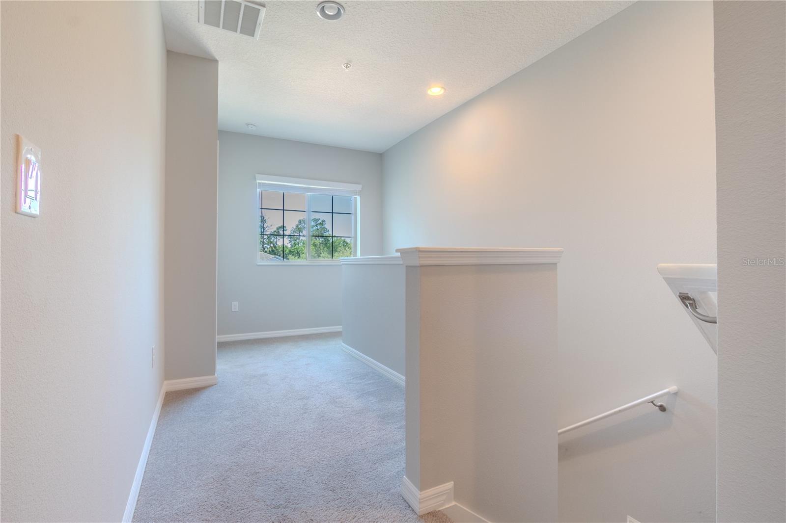 258 RUSTIC LOOP, SANFORD, FL, 32771