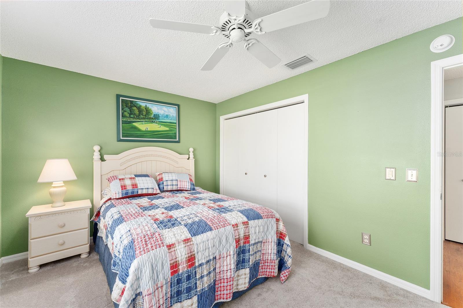 17385 SE 76TH CHAMPION AVE, THE VILLAGES, FL, 32162