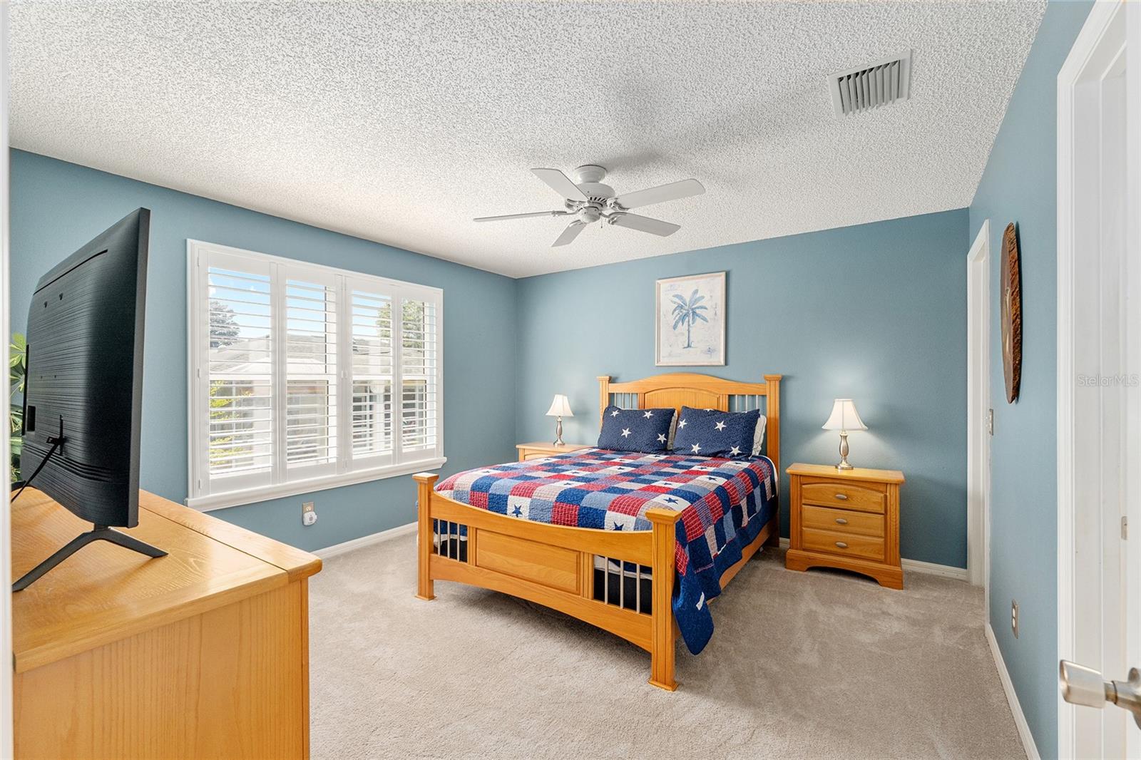 17385 SE 76TH CHAMPION AVE, THE VILLAGES, FL, 32162