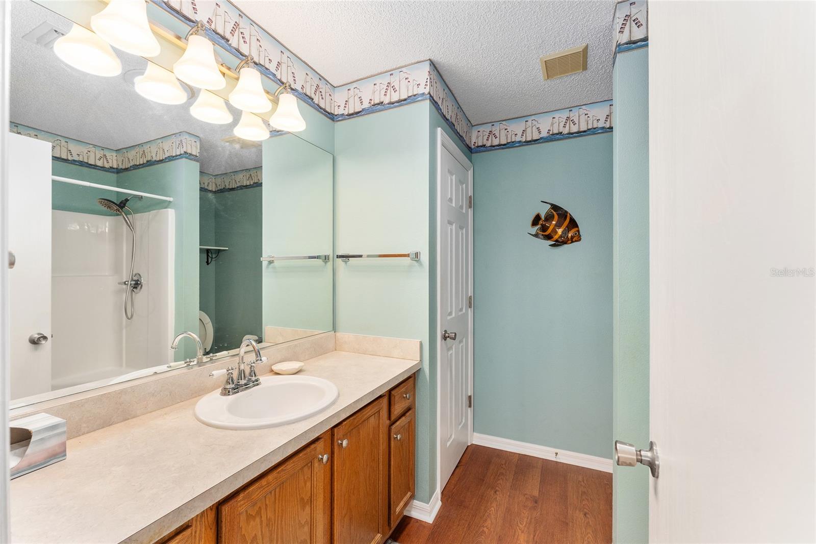 17385 SE 76TH CHAMPION AVE, THE VILLAGES, FL, 32162