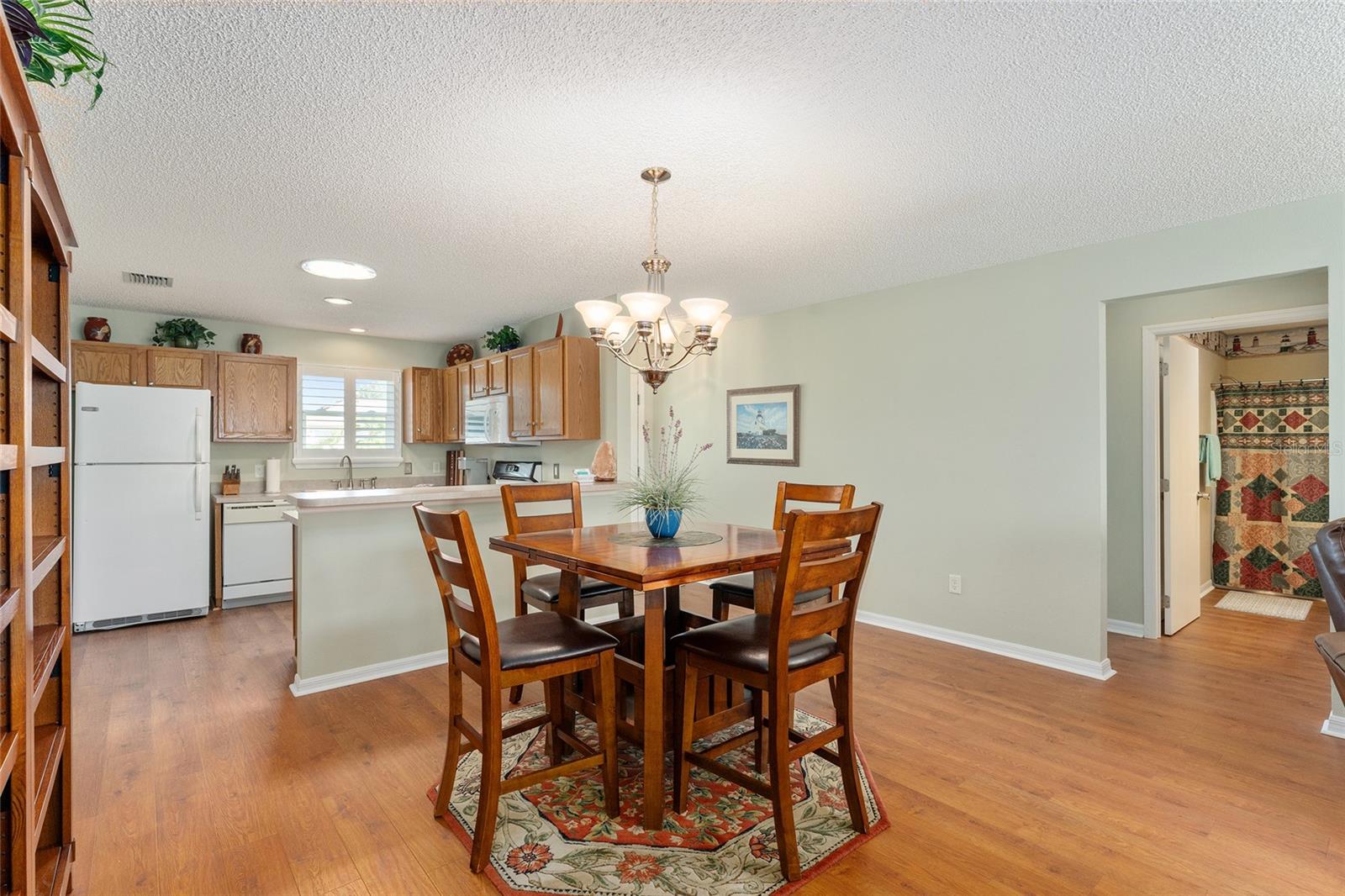 17385 SE 76TH CHAMPION AVE, THE VILLAGES, FL, 32162