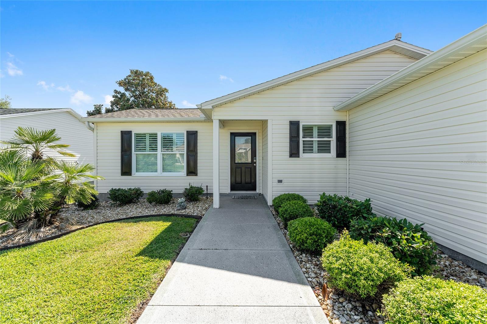 17385 SE 76TH CHAMPION AVE, THE VILLAGES, FL, 32162