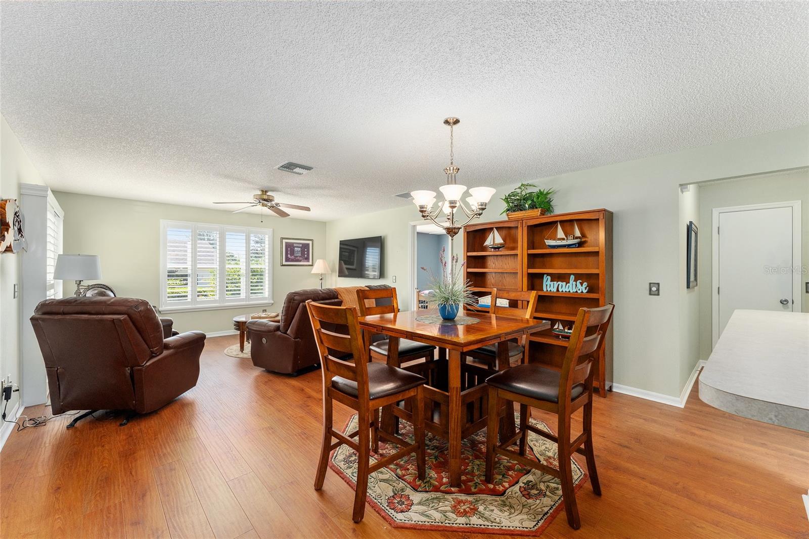 17385 SE 76TH CHAMPION AVE, THE VILLAGES, FL, 32162