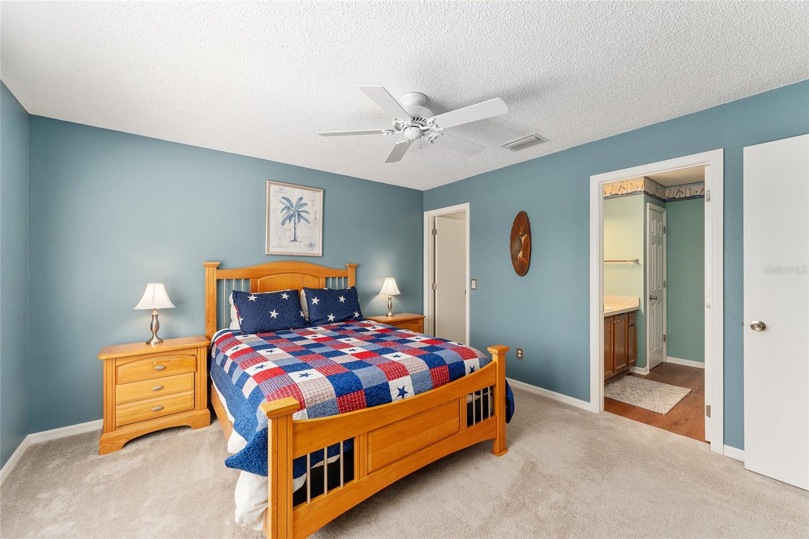 17385 SE 76TH CHAMPION AVE, THE VILLAGES, FL, 32162