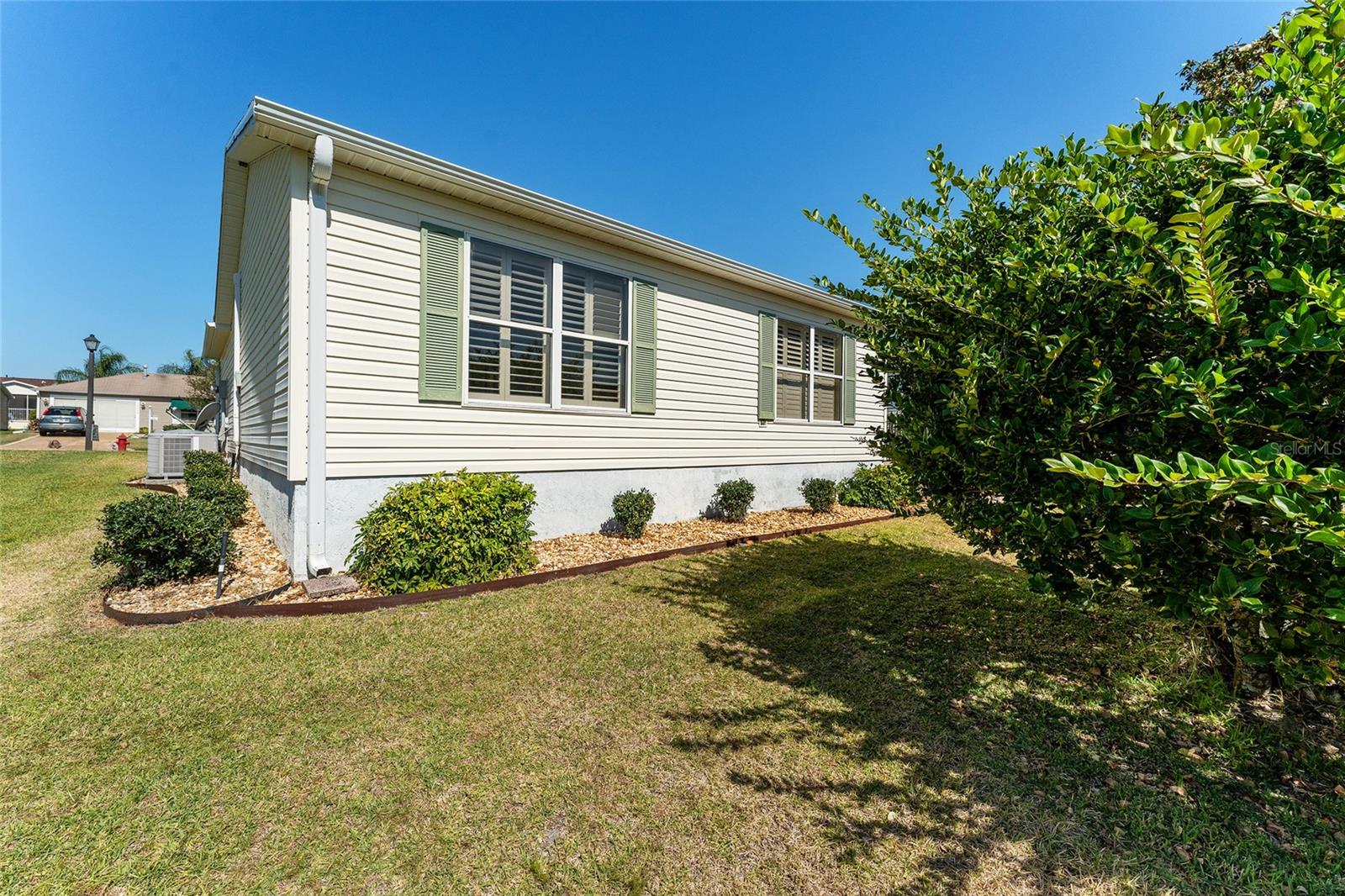 17385 SE 76TH CHAMPION AVE, THE VILLAGES, FL, 32162