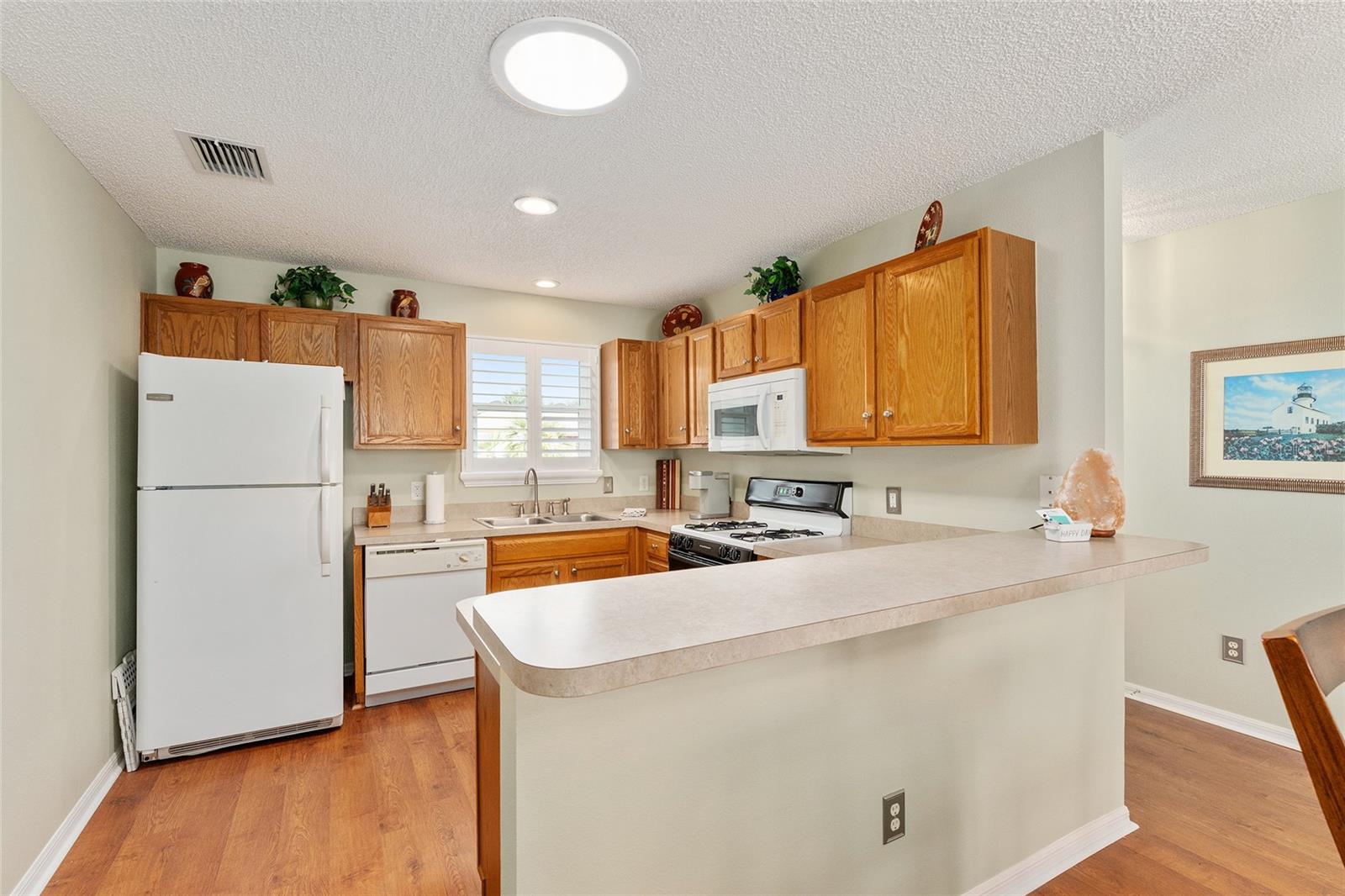 17385 SE 76TH CHAMPION AVE, THE VILLAGES, FL, 32162