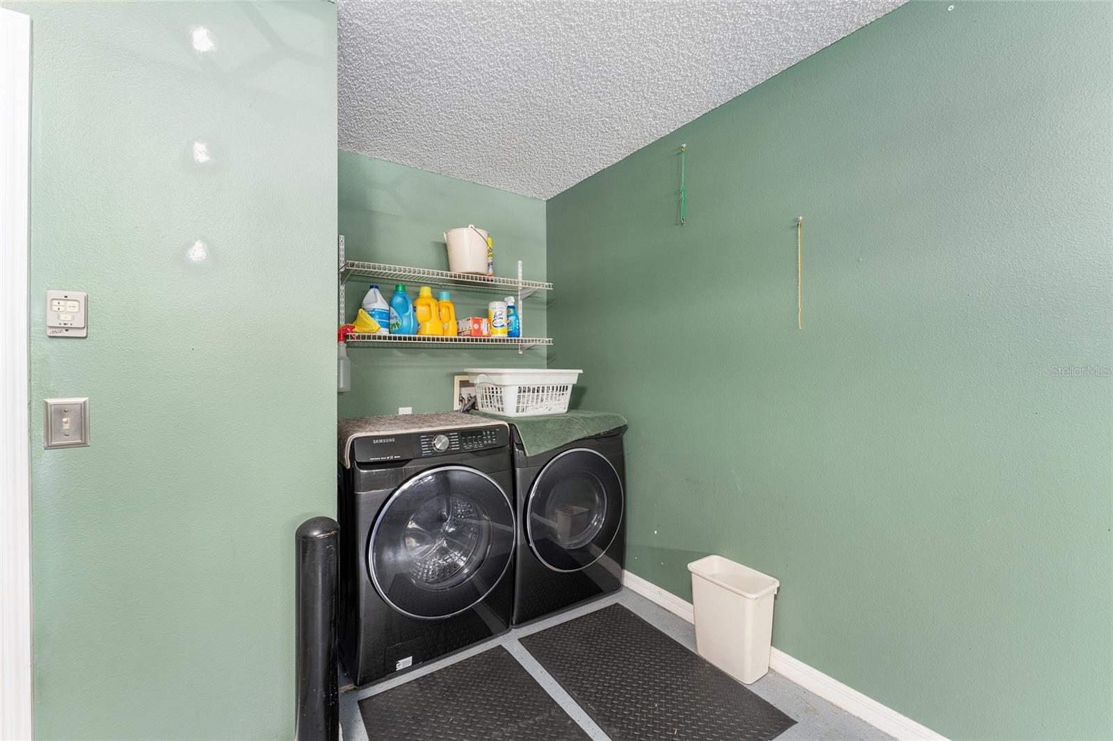 17385 SE 76TH CHAMPION AVE, THE VILLAGES, FL, 32162