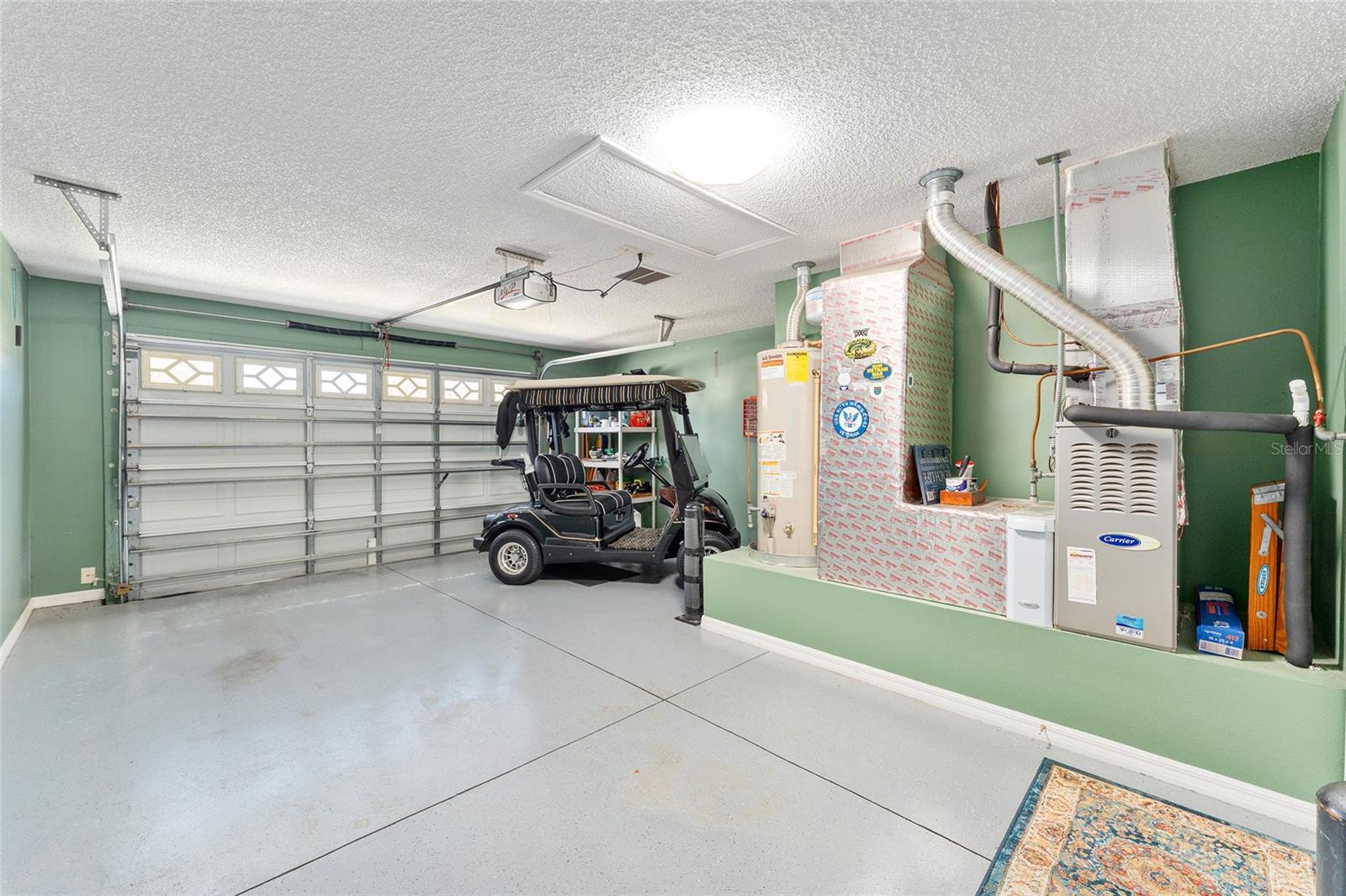 17385 SE 76TH CHAMPION AVE, THE VILLAGES, FL, 32162