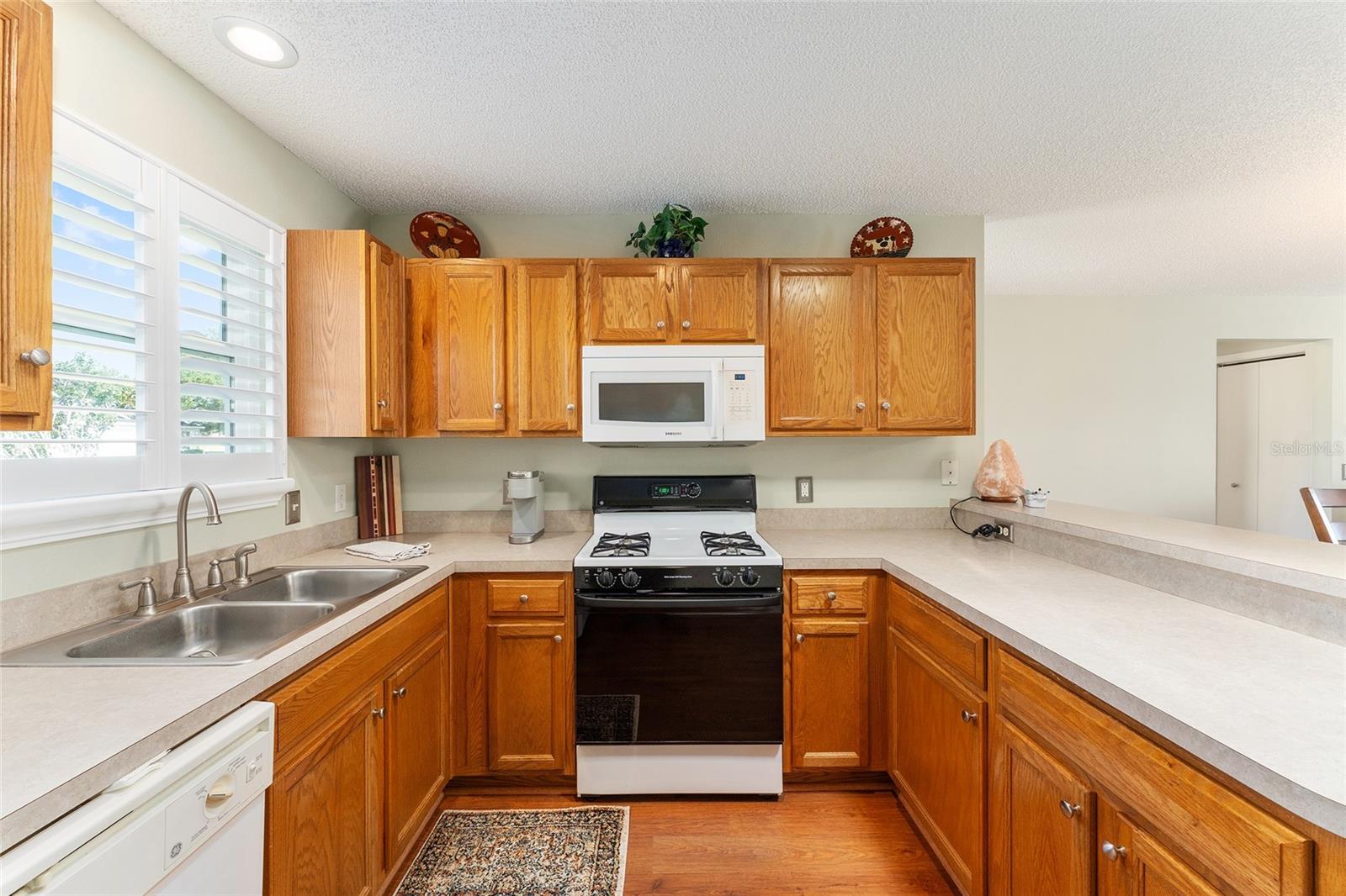 17385 SE 76TH CHAMPION AVE, THE VILLAGES, FL, 32162