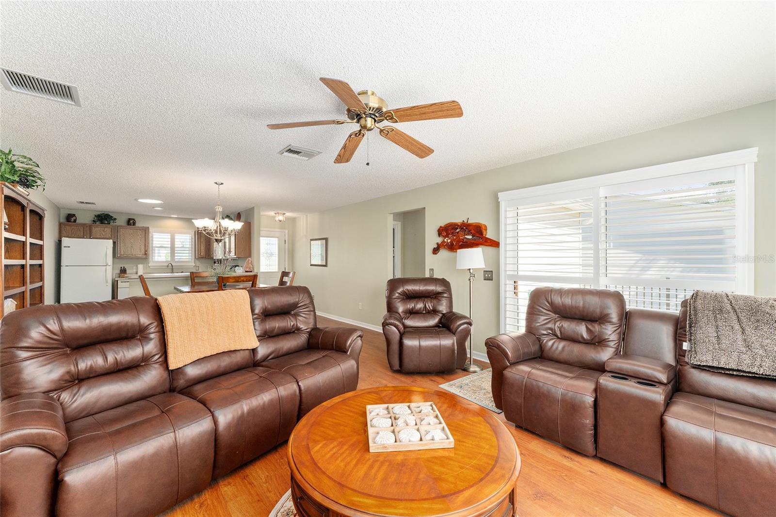 17385 SE 76TH CHAMPION AVE, THE VILLAGES, FL, 32162