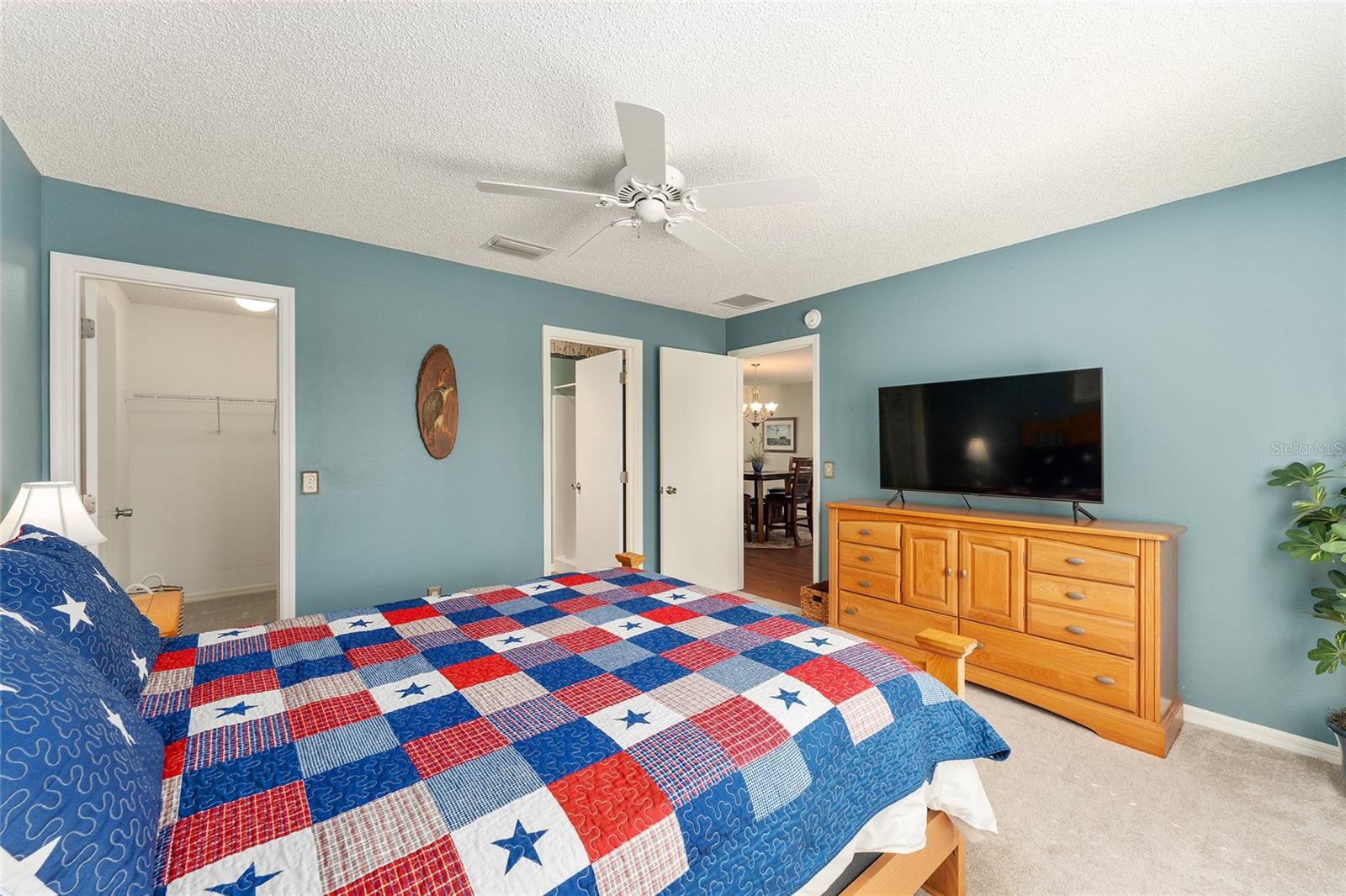 17385 SE 76TH CHAMPION AVE, THE VILLAGES, FL, 32162