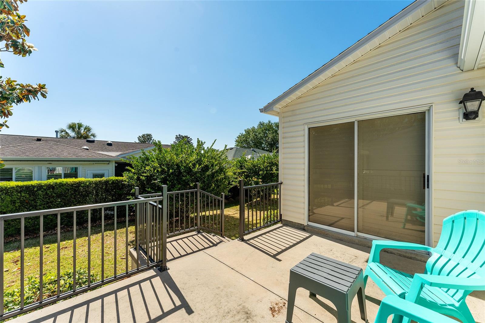 17385 SE 76TH CHAMPION AVE, THE VILLAGES, FL, 32162