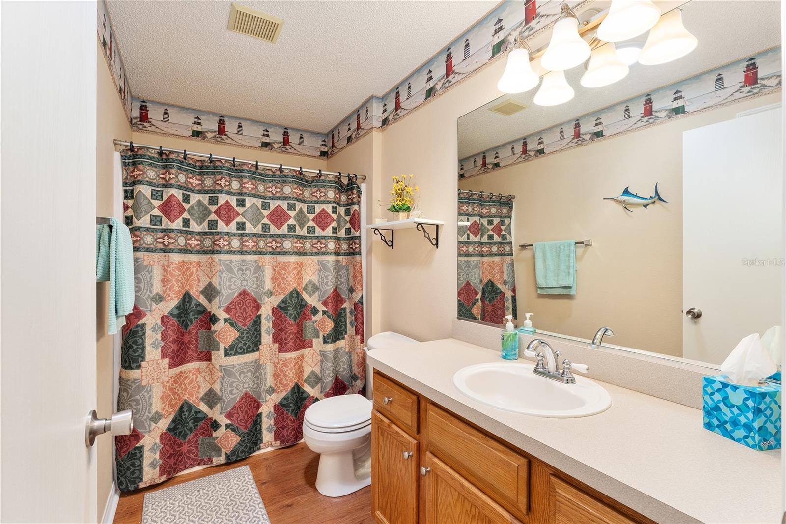 17385 SE 76TH CHAMPION AVE, THE VILLAGES, FL, 32162