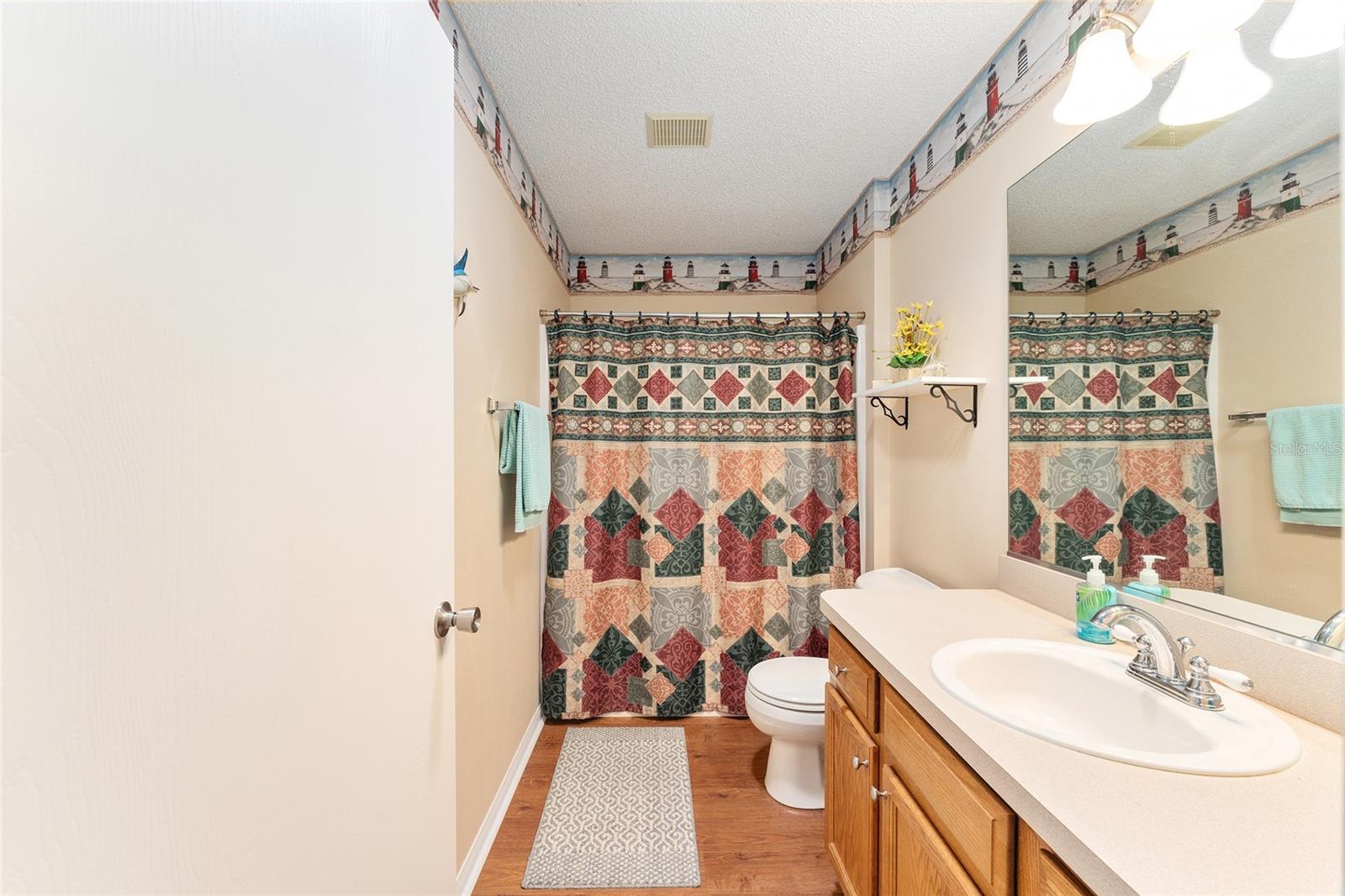 17385 SE 76TH CHAMPION AVE, THE VILLAGES, FL, 32162