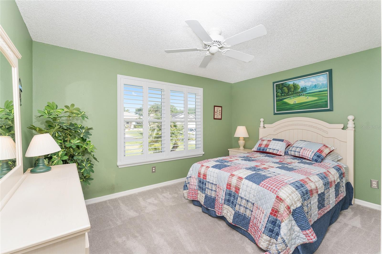 17385 SE 76TH CHAMPION AVE, THE VILLAGES, FL, 32162