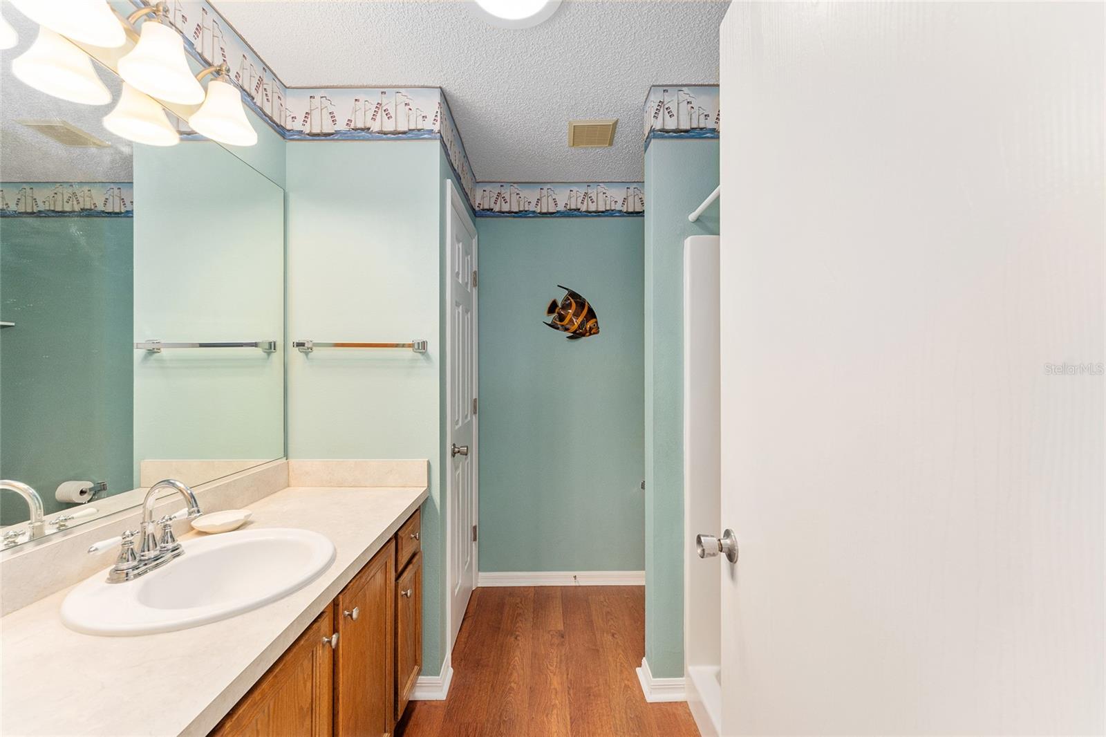 17385 SE 76TH CHAMPION AVE, THE VILLAGES, FL, 32162