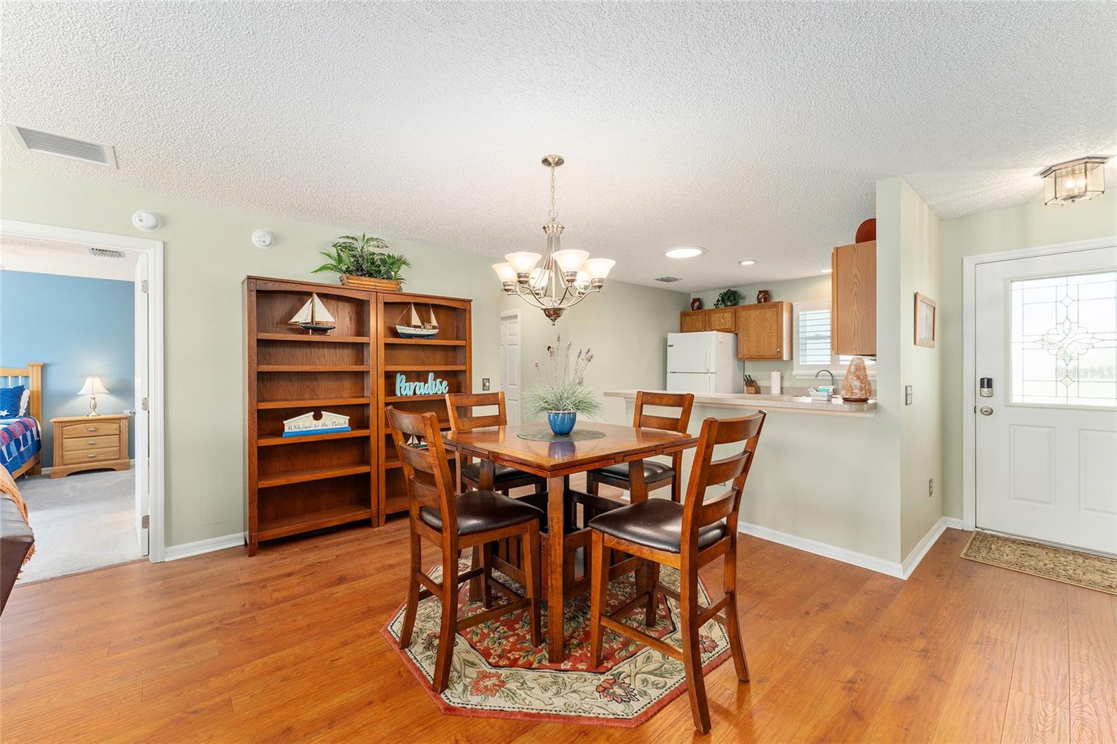 17385 SE 76TH CHAMPION AVE, THE VILLAGES, FL, 32162