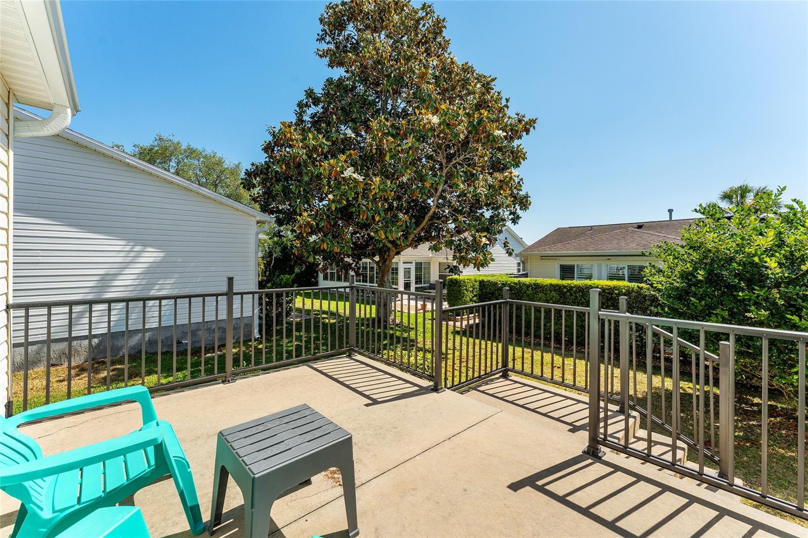 17385 SE 76TH CHAMPION AVE, THE VILLAGES, FL, 32162