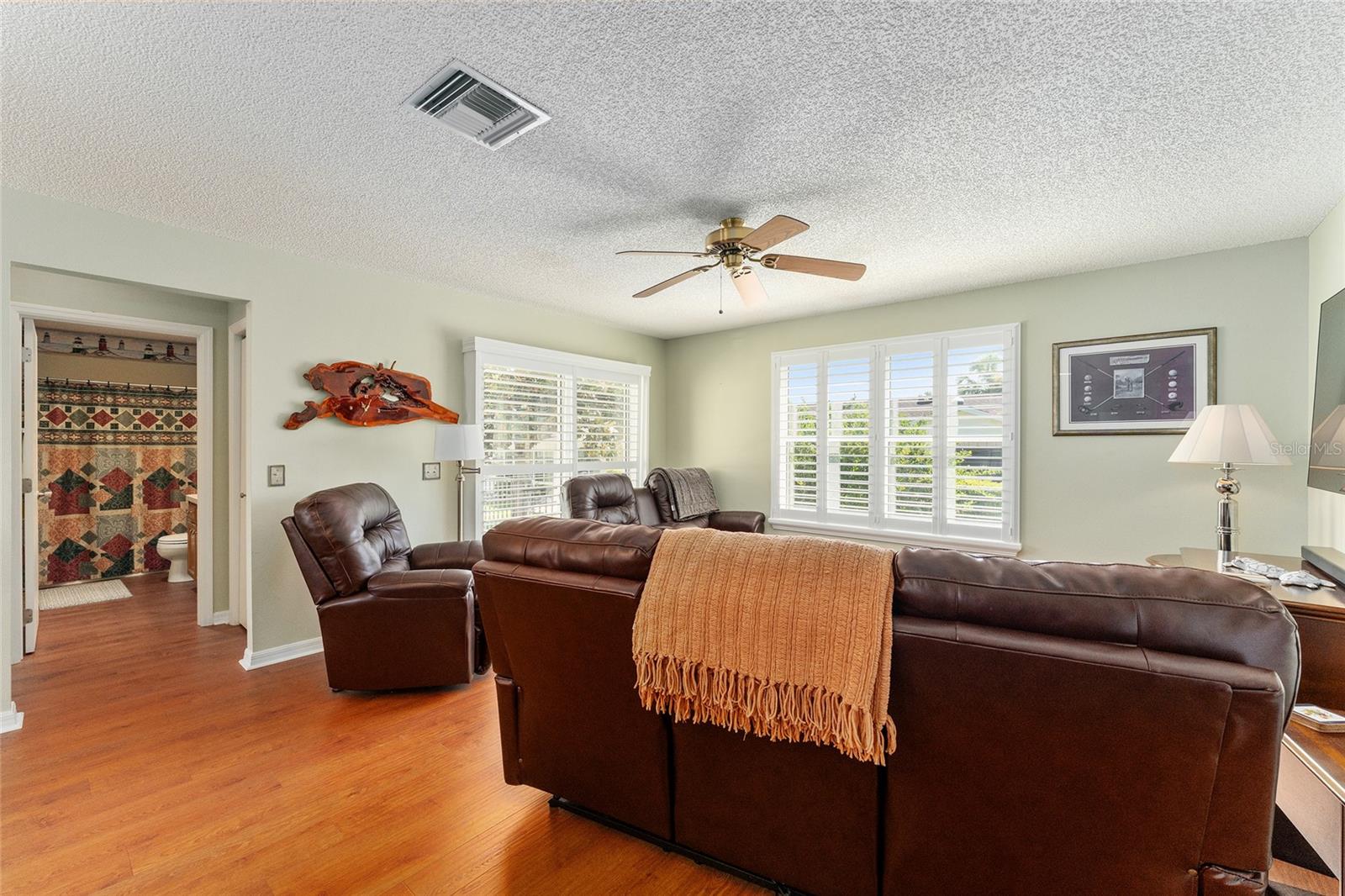 17385 SE 76TH CHAMPION AVE, THE VILLAGES, FL, 32162