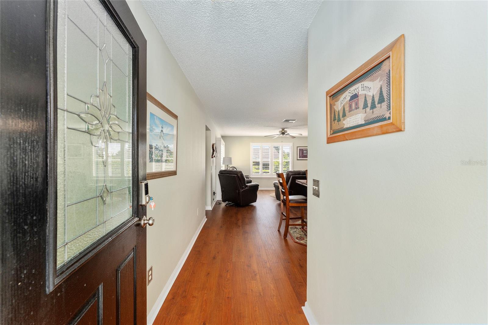 17385 SE 76TH CHAMPION AVE, THE VILLAGES, FL, 32162