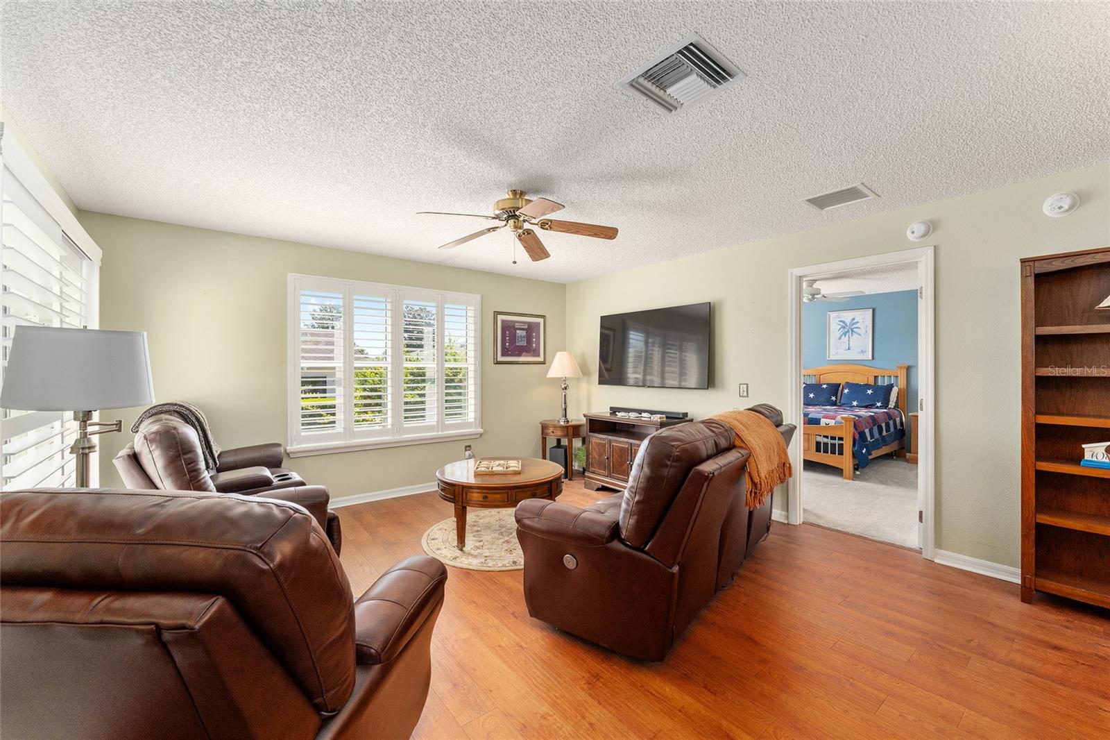 17385 SE 76TH CHAMPION AVE, THE VILLAGES, FL, 32162