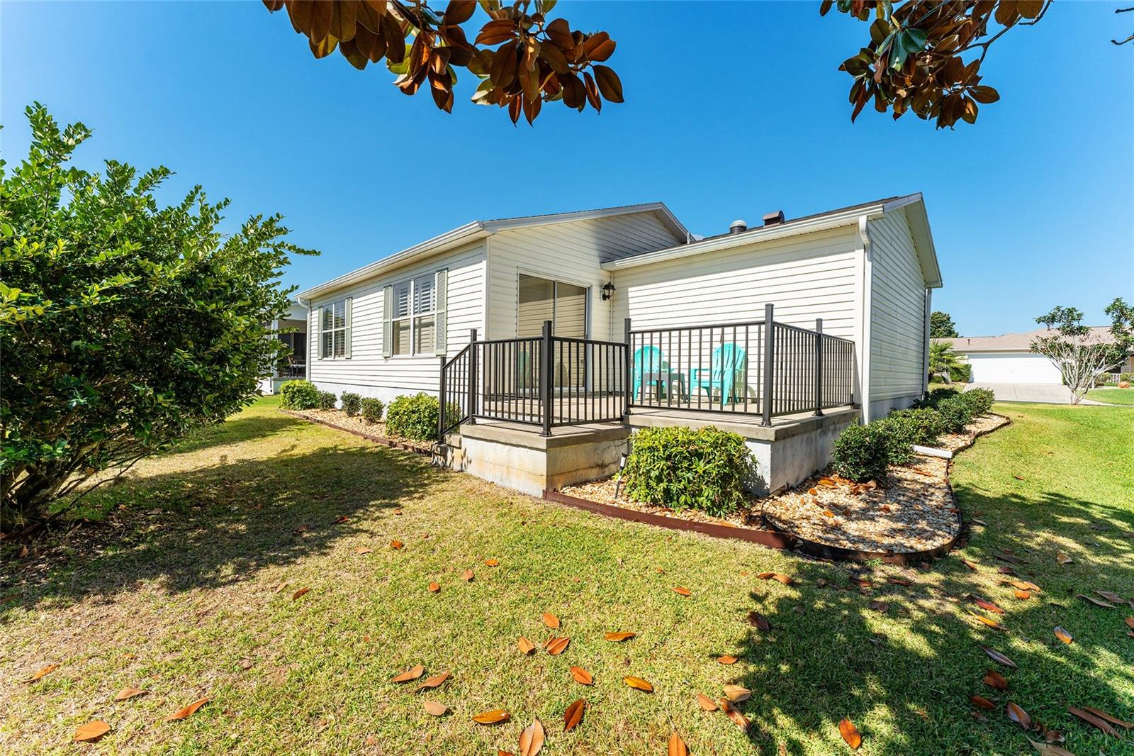 17385 SE 76TH CHAMPION AVE, THE VILLAGES, FL, 32162