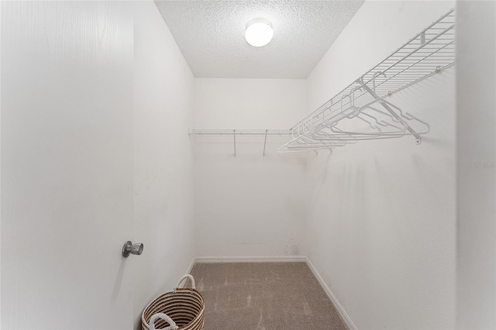 17385 SE 76TH CHAMPION AVE, THE VILLAGES, FL, 32162