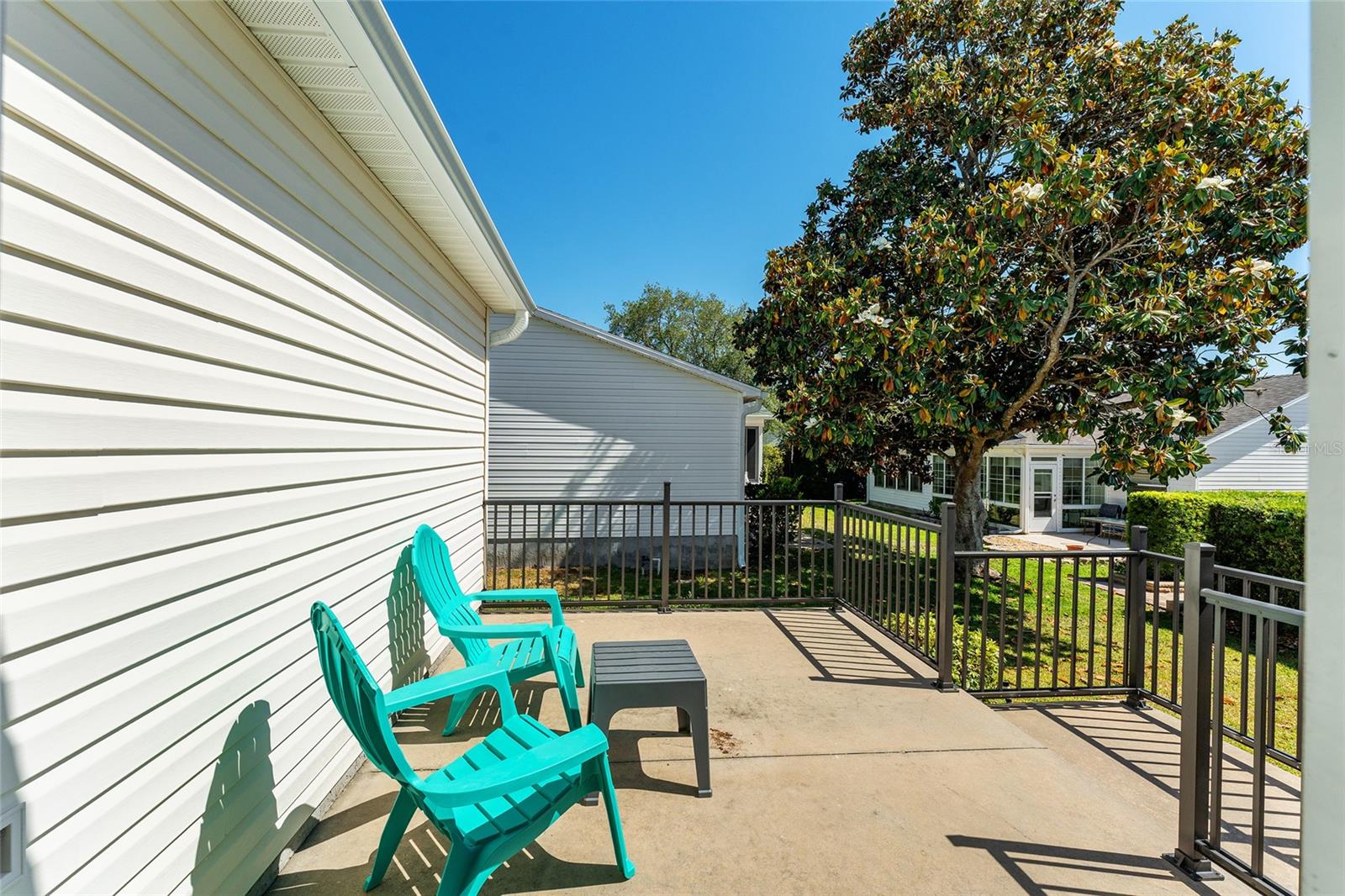 17385 SE 76TH CHAMPION AVE, THE VILLAGES, FL, 32162