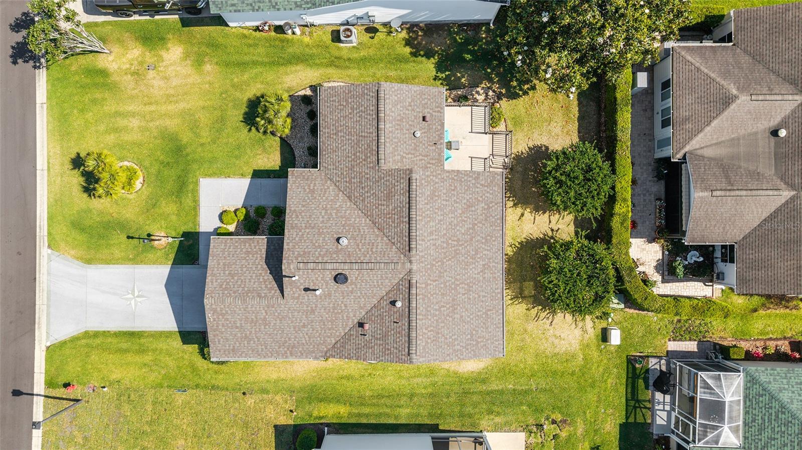 17385 SE 76TH CHAMPION AVE, THE VILLAGES, FL, 32162