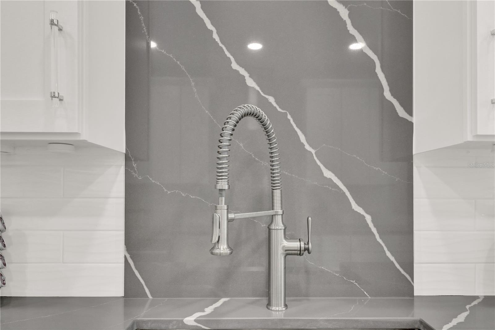 2947 CEDAR TRCE, TARPON SPRINGS, FL, 34688